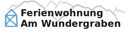 Ferienwohnung Am Wundergraben